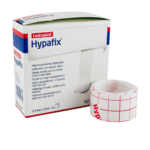 Hypafix - Surgical Tape | 2.5 cm x 10 cm
