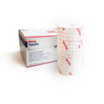 Hypafix - Adhesive Non-Woven Fabric | 15cm x 10m