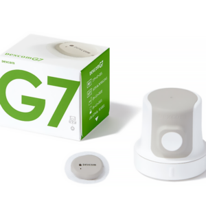 Dexcom - G7 Sensor