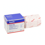 Hypafix - Adhesive Non-Woven Fabric | 10 cm x 10 m