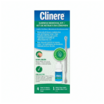 Clinere - Earwax Removal Kit