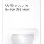PharmaSystems Eye Wash Cup