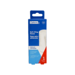 Option+ Self-Cling Gauze, Medium | 1 Gauze