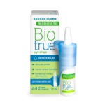 Bausch+Lomb - Bio True Dry Eye Relief | 10 mL