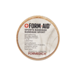 Formedica Self-Adhering Sports Bandage | 1" x 15'