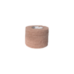 Co-Plus - Elastic Cohesive Bandages | Various Sizes