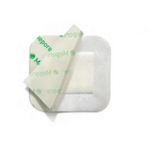 Mepore 6 x 7 cm Bandage | 1 Unit