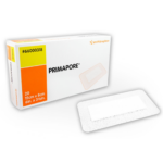Smith & Nephew Primapore Bandage | 15 cm x 8 cm