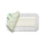 Mepore - Adhesive Sterile Dressing 9 x 15 CM | Single