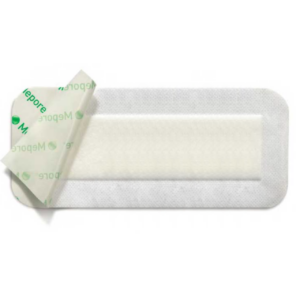 Mepore - Adhesive Sterile 9 x 20 CM | Single