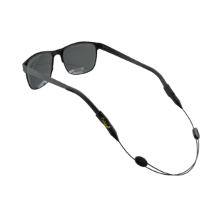 Cablz - Zipz Eyewear Retainer Collection | 1 Pair