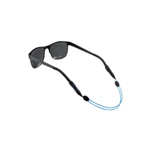 Cablz - Monoz Adjustable Eyewear Retainer Collection | 1 Pair