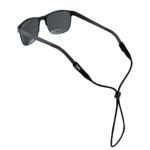 Cablz - Adjustable Silicone 16" Eyewear Retainer Collection | 1 Pair