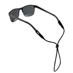 Cablz - Adjustable Silicone 16" Eyewear Retainer Collection | 1 Pair