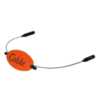 Cablz - Flotz | Single Unit