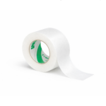 3M - Transpore Medical Tape | 1 Inch x 10 Yards