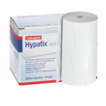 Hypafix - Skin Sensitive Soft Silicone Non-Woven | 10cm x 5m