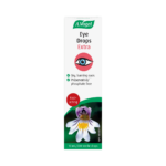A. Vogel - Eye Drops Extra | 10 mL