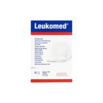 Leukomed - Absorbent Wound Dressing - Sterile | Various Sizes
