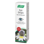A.Vogel - Eye Drops | 10 mL