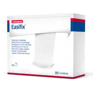 Easifix - Super Non-Adhesive Fixation Bandages | Various Sizes