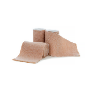 Econo-San - Non-Adhesive Elastic Bandage | Various Sizes