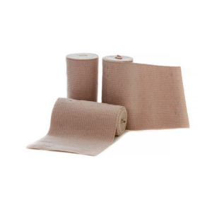 Elastolex - Superior Non-Adhesive Elastic Bandages | Various Sizes