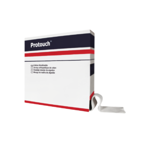 Protouch - Cotton Stockinette | Various Sizes