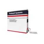 Protouch - Synthetic Stockinette | Various Sizes