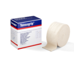 Tensogrip - Tubular Elastic Support Bandages | Various Sizes